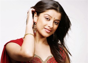 actress Madhuurima HD images