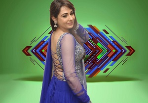 Mandy Takhar latest wallpapers