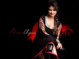 Upcoming Bollywood Actresses Wallpaper | Bollywood`s Hottest Newcomers |  Welcomenri