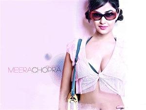 Meera Chopra Looking sexy, Meera Chopra Latest wallpapers