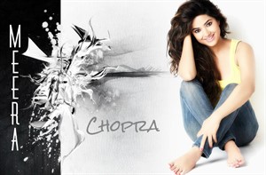 Meera Chopra HD images, Meera Chopra HD  Photoshoots