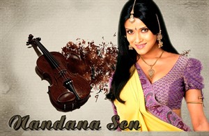 download Nandana Sen wallpapers HD