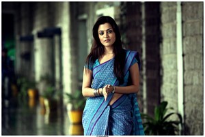 tamil actress nisha agarwal HD wallpapers