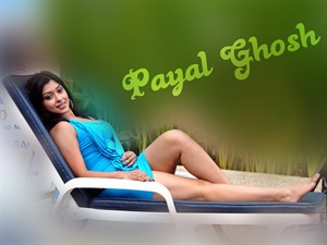 bengali actress payal ghosh wallpapers
