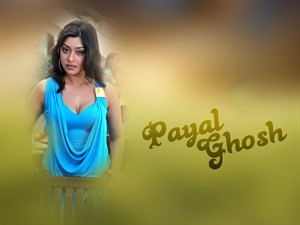 bengali actress payal ghosh wallpapers