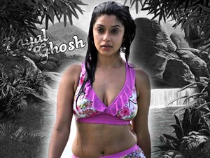 bengali actress payal ghosh wallpapers HD