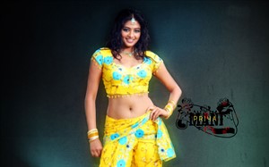 south indian actress Priyamani 