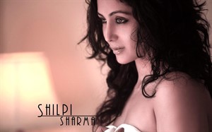 Shillpi Sharma hot pics
