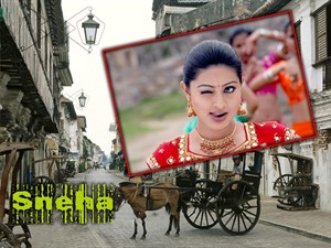 tamil actress sneha wallpapers in HD