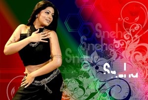 tamil actress sneha hot wallpapers in HD