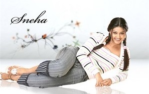 south indian actress most seen wallpapers