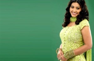 south indian actress sneha unseen images