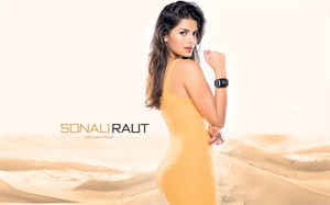 download free sonali raut HD wallpapers