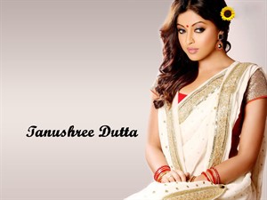 download Tanushree Dutta Wallpapers