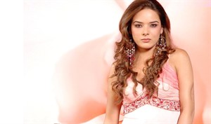 Udita Goswami most seen wallpapers