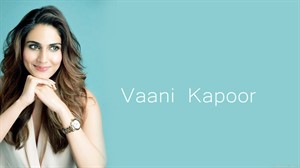 Free Vaani Kapoor wallpapers HD