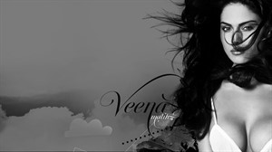 veena Malik wallpapers HD