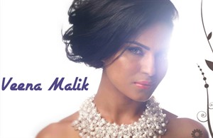 veena Malik Best pics ever