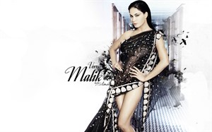 veena Malik latest