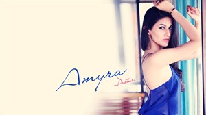 Amyra Dastur HD Wallpapers