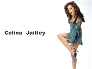 Celina Jaitley HD photo,Asin 2015 hd,Celina Jaitley full hd
