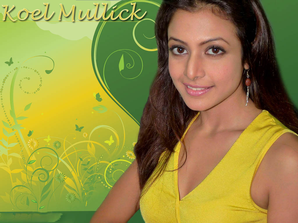 Koyel Mallick Xnxx - South indian actress latest hd wallpapers | Regional Wallpaper | Welcomenri