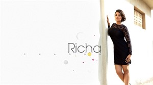 Richa Chadda Wallpapers