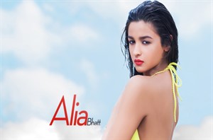 Alia Bhatt hot pictures, wallpapers,