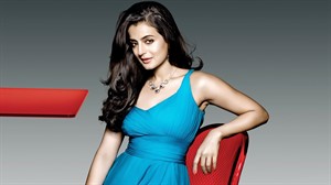 Images Of Ameesha Patel In Hd