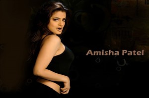 Download Amisha Patel Sexy Images & Photo Gallery 2016