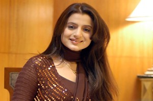 Ameesha Patel New Hot Photos, Stills from Movies 