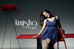 downloan latest free wallpapers of ameesha patel