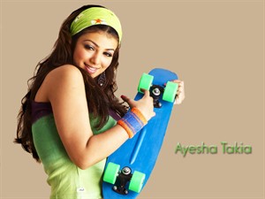 Ayisha Takia, photos, pictures, images, wallpapers, hot, sexy, iphone, ipad
