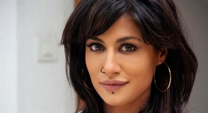 Chitrangada Singh, photos, pictures, images, wallpapers, hot, sexy, iphone, ipad