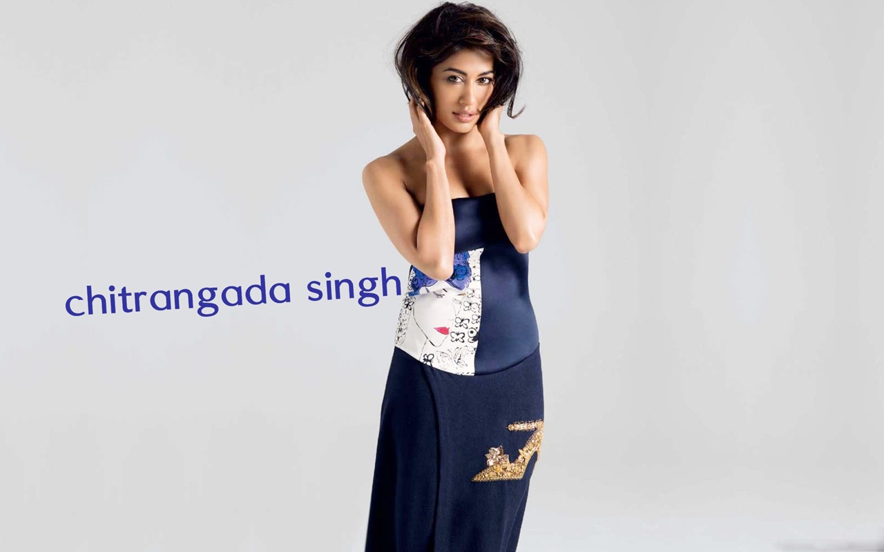 chitrangada singh news, events &amp; parties, photo gallery, pictures, wallpapers