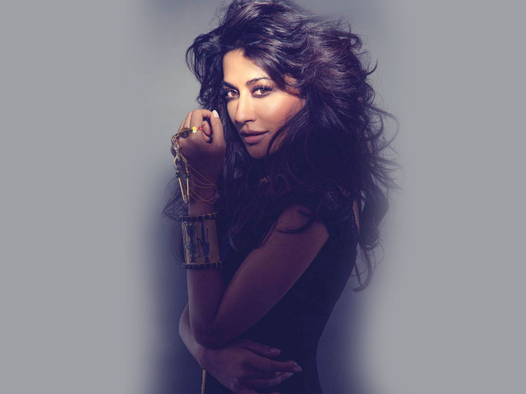 chitrangada singh new hd wallpapers and hot photos download. best pics