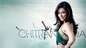 Hot Chitrangada Singh 1080p widescreen photos images pictures