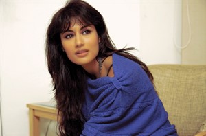Chitrangada Singh high quality wallpapers, Best Model Chitrangada Singh Hottest background images