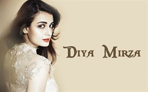Dia Mirza, Indian  Celebrities(F), wallpapers, downloads, photos, images, hot, gallery, downloads, hd, bollywood, hollywood