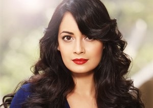 Dia Mirza news, events Ramp; parties, photo gallery, pictures, wallpapers