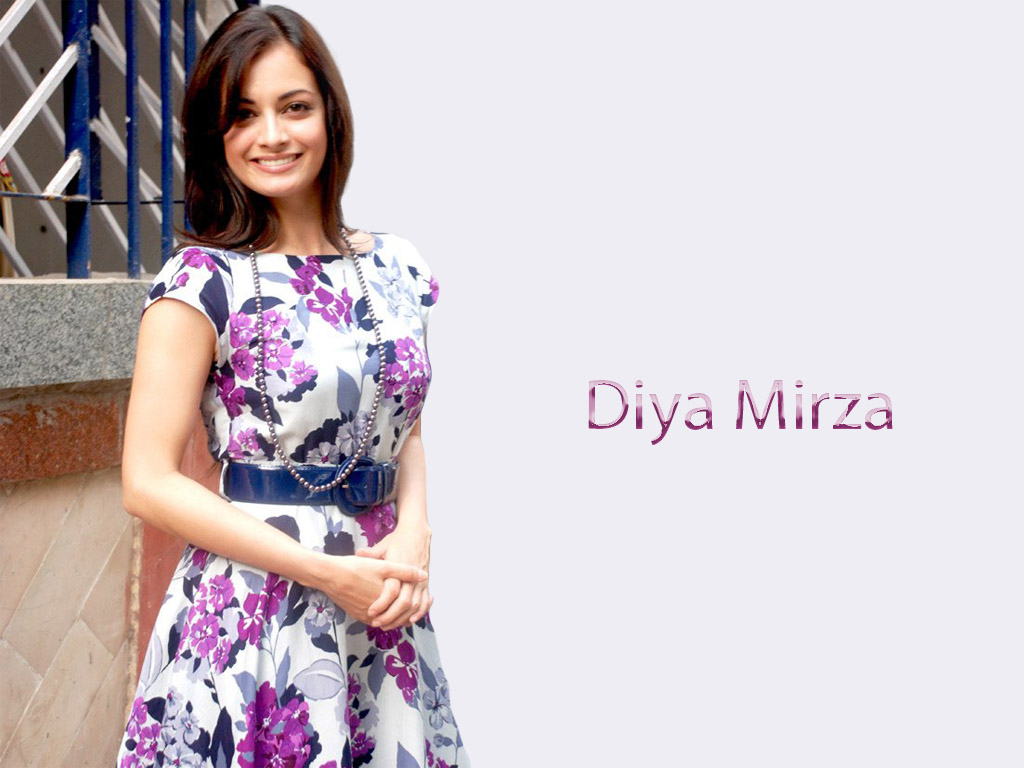 Free, download, latest,Dia Mirza, HD, desktop, wallpapers, Wide, popular, Beautiful, Bollywood, Hot, Actress, Images, Hindi, Movie, Cute, Celebrities, photos, pictures