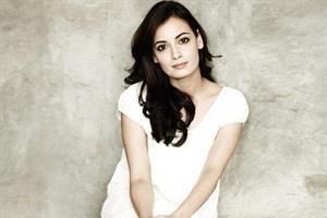 Download Dia Mirza Wallpapers, Photos Ramp; Images In Full HD Resolution