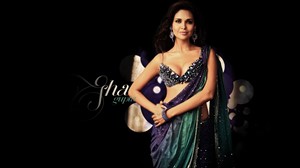 Esha Gupta, photos, pictures, images, wallpapers, hot, sexy, iphone, ipad