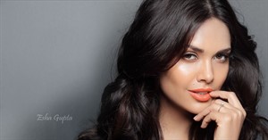 Free, download, latest,Esha Gupta, HD, desktop, wallpapers, Wide, popular, Beautiful, Bollywood, Hot, Actress, Images, Hindi, Movie, Cute, Celebrities, photos, pictures