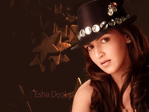 Esha Deol, Indian  Celebrities(F), wallpapers, downloads, photos, images, hot, gallery, downloads, hd, bollywood, hollywood