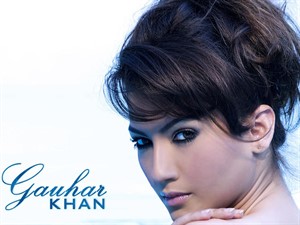 Gauhar Khan New Hot Photos, Stills from Movies. Gauhar Khan Navel Images, Gauhar Khan xxx size Latest Hot HD Images. Gauhar Khan nude makeup pics