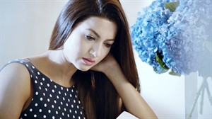 Gauhar Khan Wallpapers/image With Jassi Gill In Latest Movie