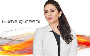 New Huma Qureshi Bollywood celebrities HQ pics,Huma Qureshi Full HDTV Ultra HD images