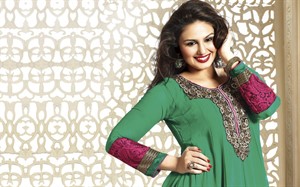 Free download Sexy Huma Qureshi Full size computer images,Huma Qureshi Wallpapers