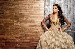 Huma Qureshi, Indian  Celebrities(F), wallpapers, downloads, photos, images, hot, gallery, downloads, hd, bollywood, hollywood